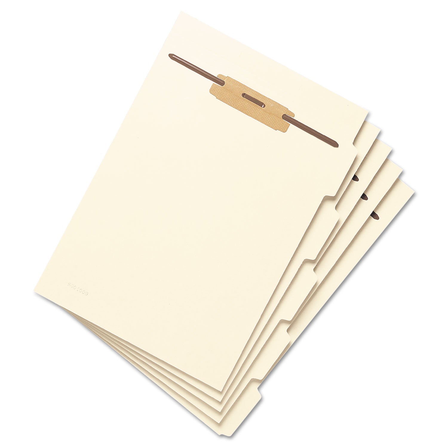 smead-stackable-folder-dividers-w-fasteners-num-smd35605_1